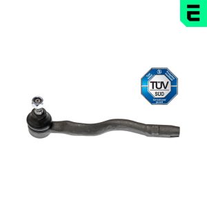 Cap de bara BMW Seria 3 Compact (E36) 316 i benzina 102 cai OPTIMAL G1-309