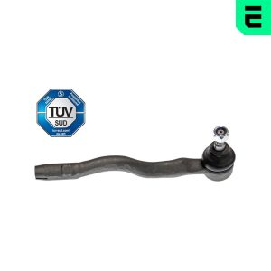 Cap de bara BMW Seria 3 (E36) 325 td diesel 115 cai OPTIMAL G1-310