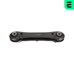 Brat suspensie roata BMW Seria 3 Touring (E91) 318 i benzina 136 cai OPTIMAL G5-1087