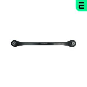 Brat suspensie roata BMW Seria 2 Gran Tourer (F46) 218 d diesel 150 cai OPTIMAL G5-2035