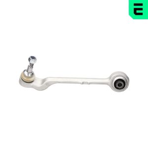Brat suspensie roata BMW Seria 3 (E90) 318 i benzina 129 cai OPTIMAL G5-703