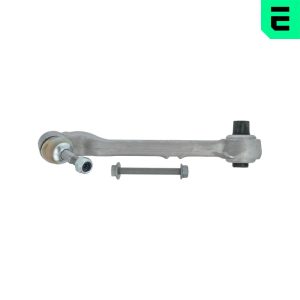 Brat suspensie roata BMW Seria 3 Cabriolet (E93) 325 d diesel 204 cai OPTIMAL G5-703S