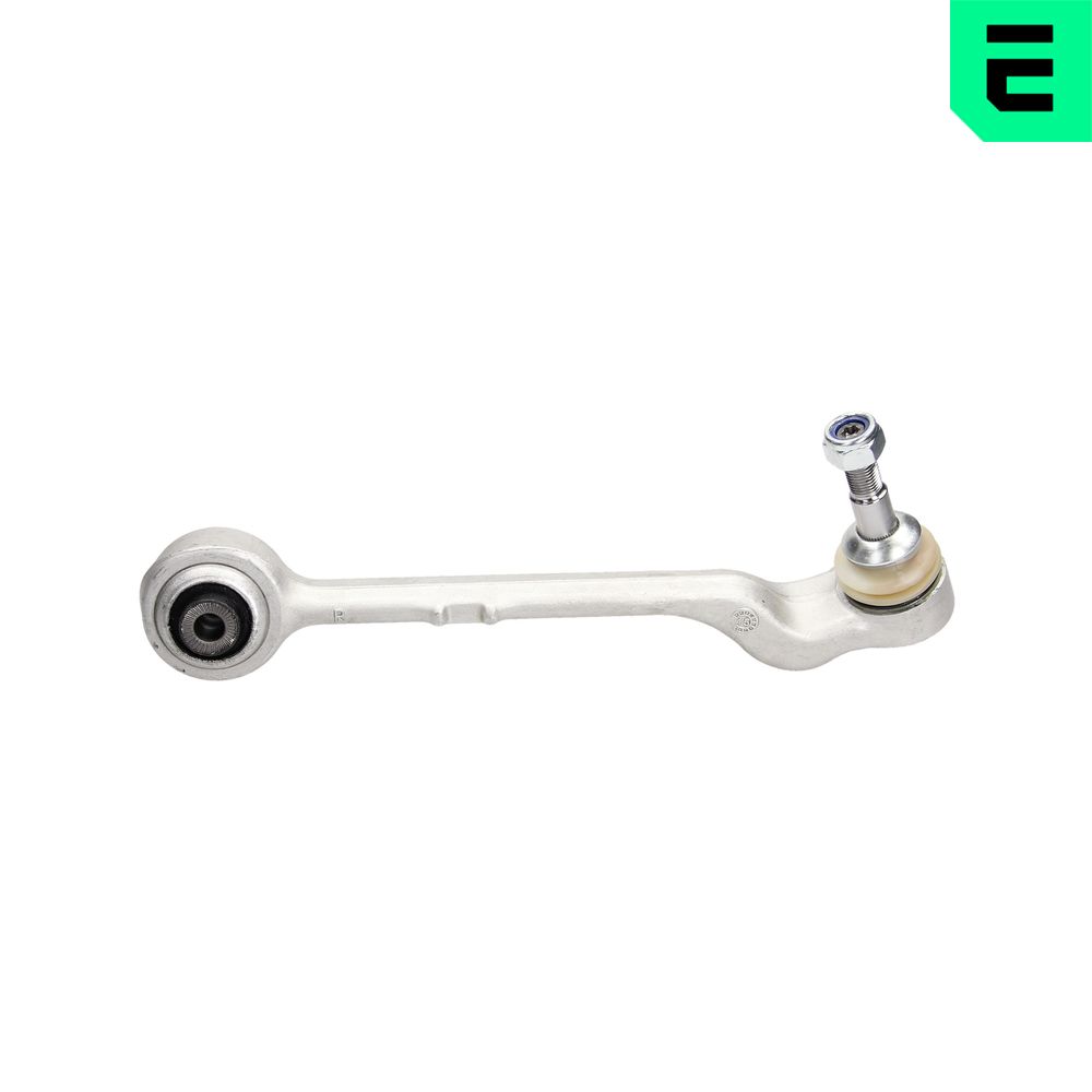 Brat suspensie roata BMW Seria 1 (E87) 120 i benzina 170 cai OPTIMAL G5-704