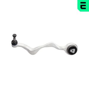 Brat suspensie roata BMW Seria 3 Cabriolet (E93) 325 d diesel 204 cai OPTIMAL G5-705