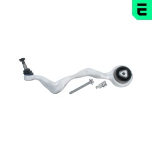 Brat suspensie roata BMW Seria 1 cupe (E82) 123 d diesel 204 cai OPTIMAL G5-705S