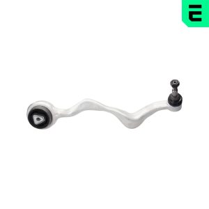 Brat suspensie roata BMW Seria 1 Cabriolet (E88) 120 i benzina 156 cai OPTIMAL G5-706