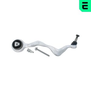 Brat suspensie roata BMW Seria 3 Touring (E91) 320 d diesel 150 cai OPTIMAL G5-706S
