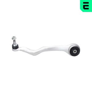 Brat suspensie roata BMW Seria 3 Gran Turismo (F34) 330 i benzina 252 cai OPTIMAL G5-887