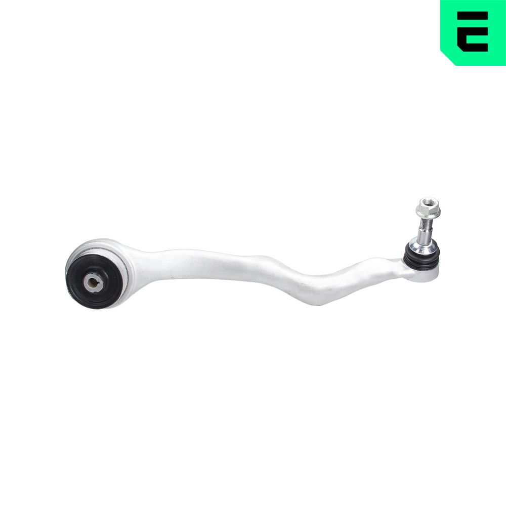 Brat suspensie roata BMW Seria 1 (F20) 114 d diesel 95 cai OPTIMAL G5-888