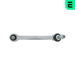 Brat suspensie roata BMW Seria 3 (F30, F80) M3 benzina 431 cai OPTIMAL G5-889