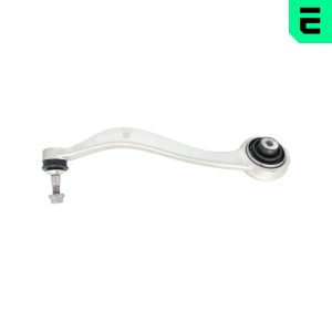 Brat suspensie roata BMW Seria 3 (F30, F80) M3 benzina 431 cai OPTIMAL G5-890