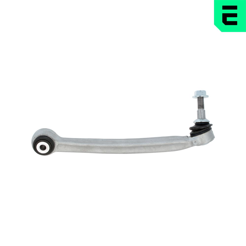 Brat suspensie roata BMW Seria 3 (F30, F80) M3 CS benzina 460 cai OPTIMAL G5-892