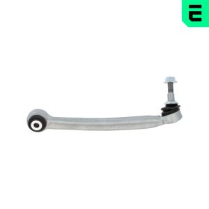 Brat suspensie roata BMW Seria 2 cupe (F22, F87) M2 Competition benzina 411 cai OPTIMAL G5-892