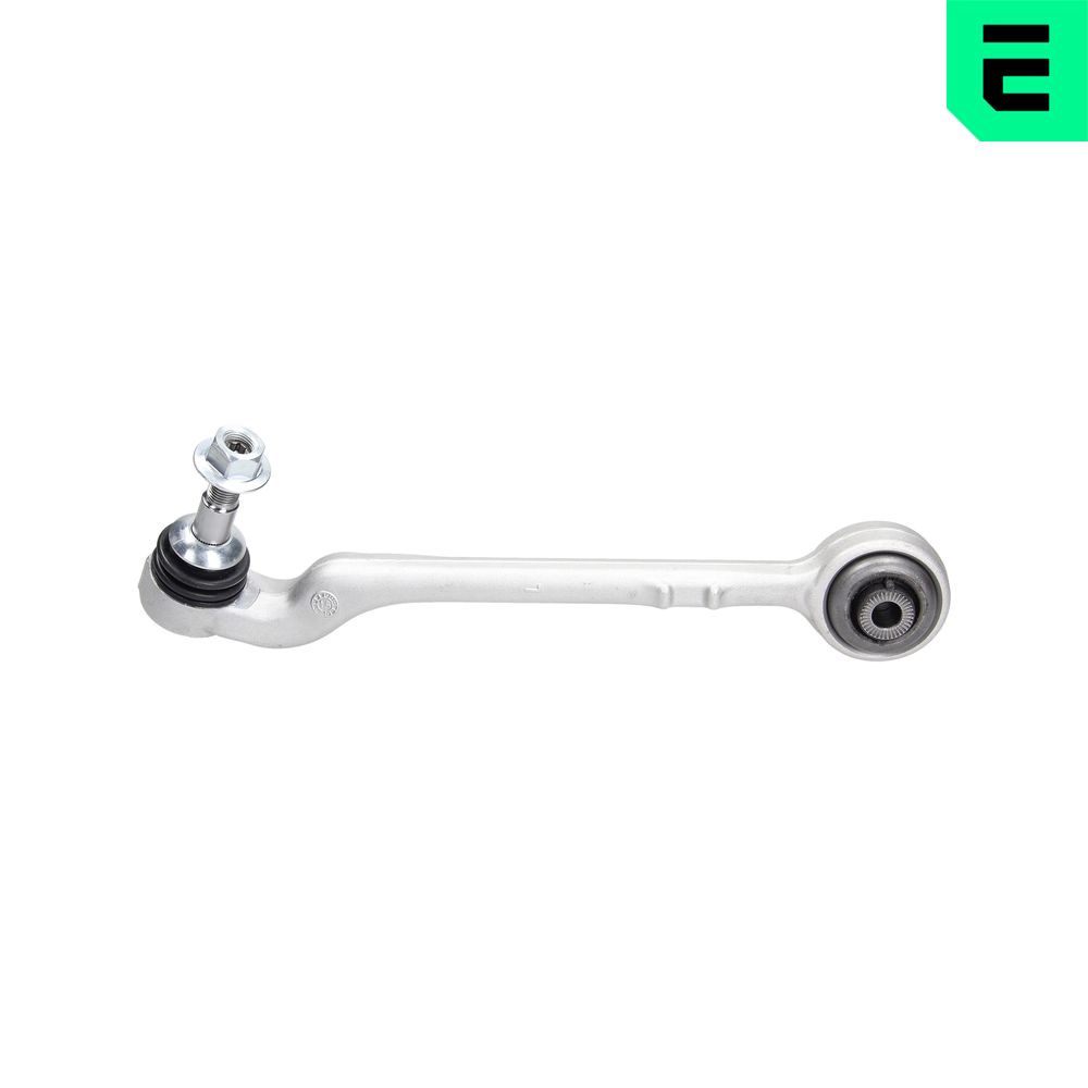 Brat suspensie roata BMW Seria 3 (F30, F80) 320 d diesel 184 cai OPTIMAL G5-894