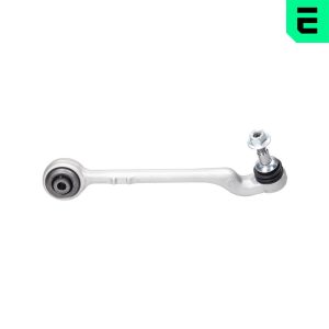 Brat suspensie roata BMW Seria 3 (F30, F80) 316 d diesel 116 cai OPTIMAL G5-895