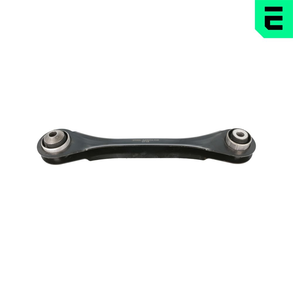 Brat suspensie roata BMW Seria 3 (F30, F80) 318 i benzina 136 cai OPTIMAL G5-896