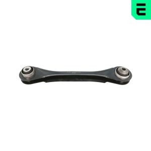 Brat suspensie roata BMW Seria 1 (F21) 120 d xDrive diesel 200 cai OPTIMAL G5-897