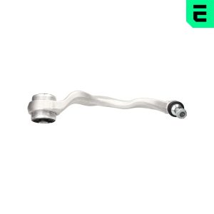 Brat suspensie roata BMW Seria 2 Cabriolet (F23) M 235 i xDrive benzina 326 cai OPTIMAL G5-901