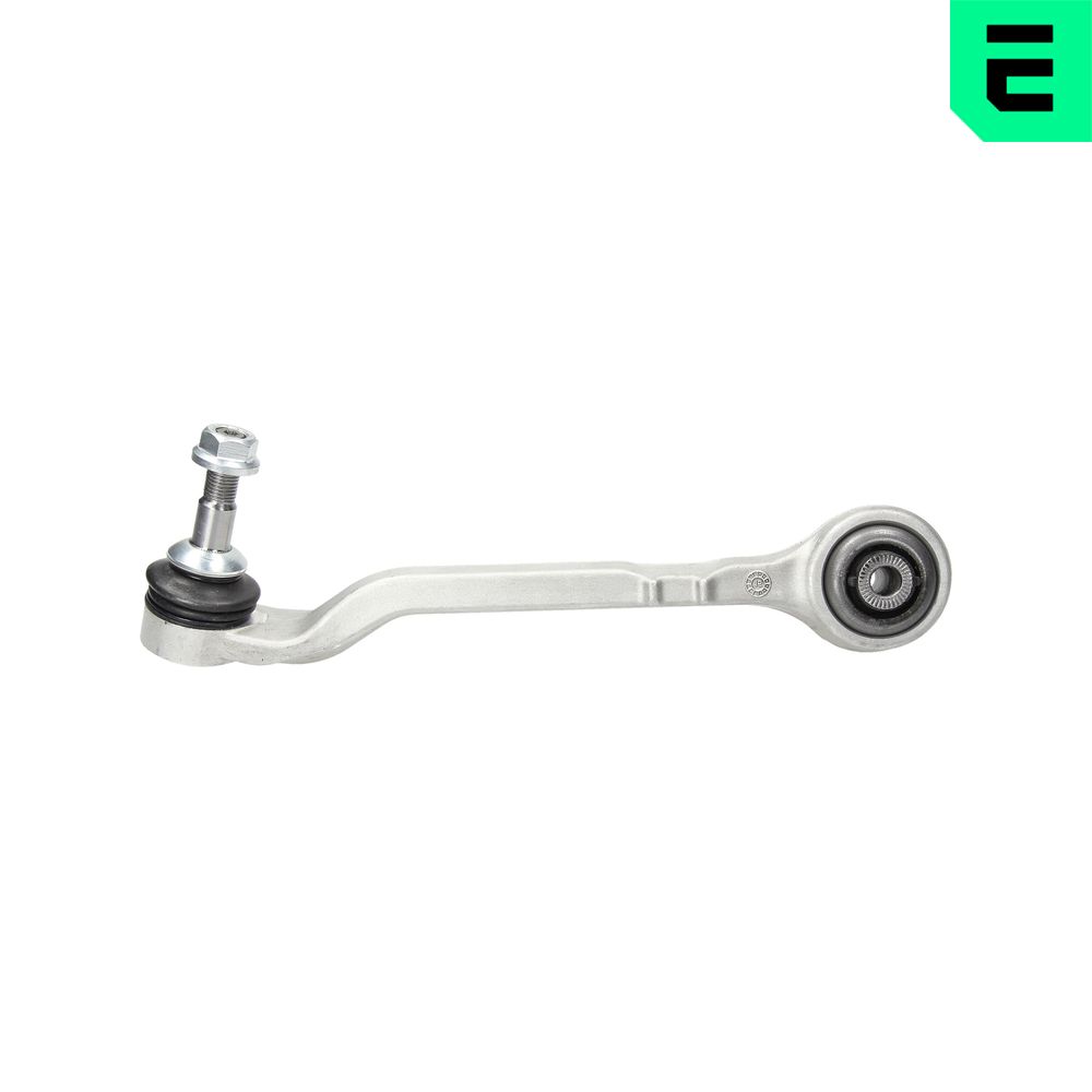 Brat suspensie roata BMW Seria 1 (F21) M 135 i xDrive benzina 320 cai OPTIMAL G5-902