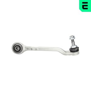 Brat suspensie roata BMW Seria 3 Gran Turismo (F34) 320 i xDrive benzina 184 cai OPTIMAL G5-903