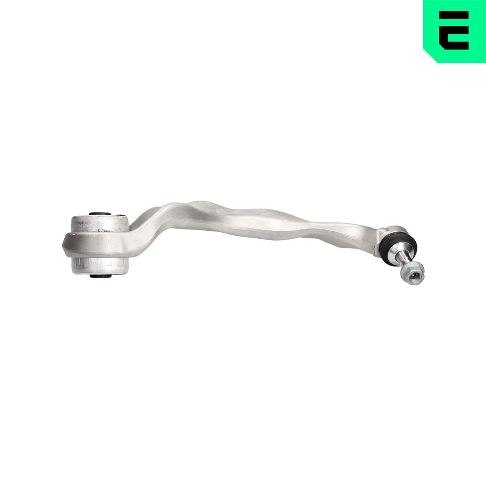 Brat suspensie roata BMW Seria 3 Gran Turismo (F34) 340 i xDrive benzina 360 cai OPTIMAL G5-906