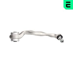 Brat suspensie roata BMW Seria 3 Gran Turismo (F34) 335 i xDrive benzina 340 cai OPTIMAL G5-906