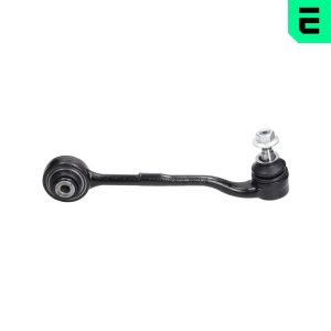 Brat suspensie roata BMW Seria 3 cupe (E92) 335 xi benzina 306 cai OPTIMAL G5-920