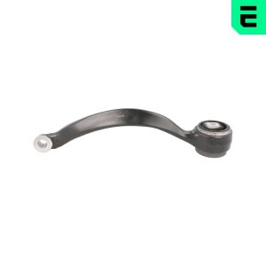 Brat suspensie roata BMW Seria 3 cupe (E92) 320 d xDrive diesel 184 cai OPTIMAL G5-996