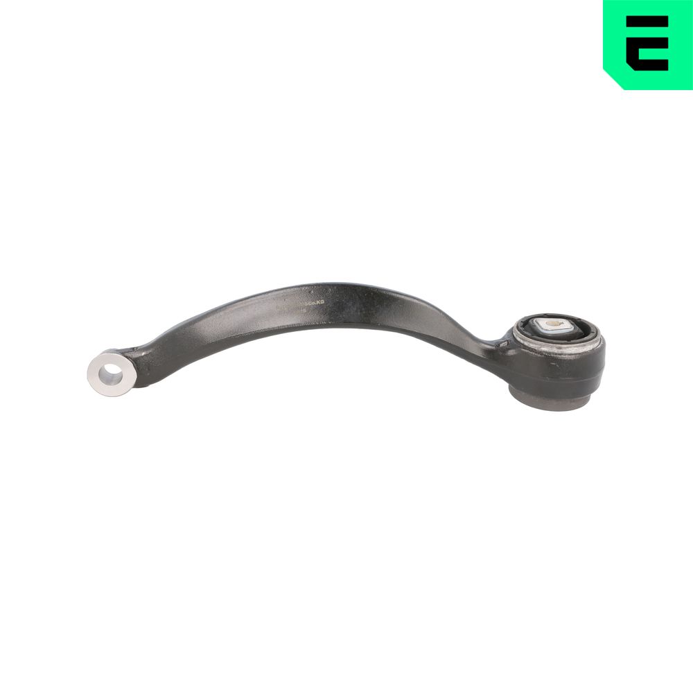 Brat suspensie roata BMW Seria 3 cupe (E92) 330 xd diesel 245 cai OPTIMAL G5-996