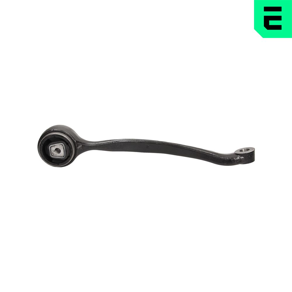Brat suspensie roata BMW Seria 3 cupe (E92) 330 xi benzina 272 cai OPTIMAL G5-997