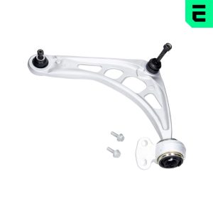 Brat suspensie roata BMW Seria 3 Compact (E46) 320 td diesel 150 cai OPTIMAL G6-1400
