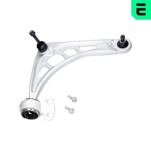 Brat suspensie roata BMW Seria 3 (E46) 320 d diesel 129 cai OPTIMAL G6-1401