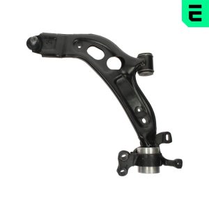 Brat suspensie roata BMW Seria 2 Active Tourer (F45) 225 xe Plug-in-Hybrid benzina/elector 224 cai OPTIMAL G6-2084S