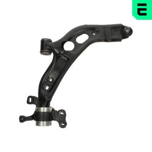 Brat suspensie roata BMW Seria 2 Gran Tourer (F46) 214 d diesel 95 cai OPTIMAL G6-2085S