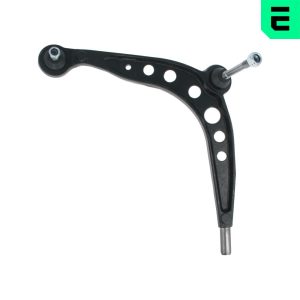 Brat suspensie roata BMW Seria 3 (E30) 318 i benzina 102 cai OPTIMAL G6-520