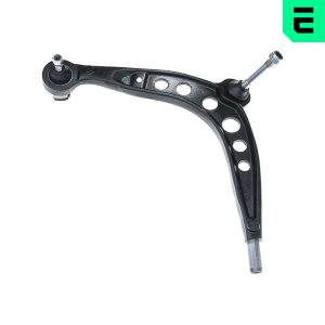 Brat suspensie roata BMW Seria 3 cupe (E36) 328 i benzina 193 cai OPTIMAL G6-532