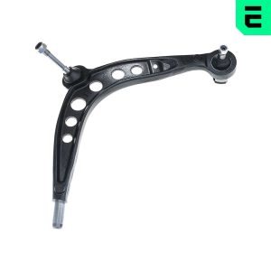 Brat suspensie roata BMW Seria 3 Cabriolet (E36) 325 i benzina 192 cai OPTIMAL G6-533
