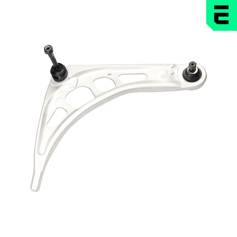 Brat suspensie roata BMW Seria 3 Touring (E46) 318 d diesel 115 cai OPTIMAL G6-673