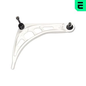 Brat suspensie roata BMW Seria 3 Touring (E46) 320 d diesel 136 cai OPTIMAL G6-673