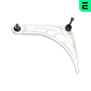 Brat suspensie roata BMW Seria 3 cupe (E46) 318 Ci benzina 118 cai OPTIMAL G6-674