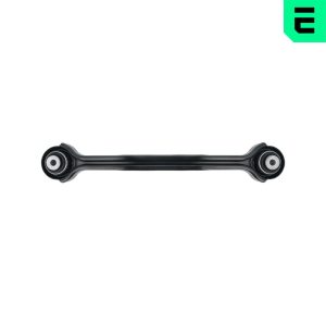 Brat suspensie roata BMW Seria 3 (E90) 325 d diesel 204 cai OPTIMAL G7-1026