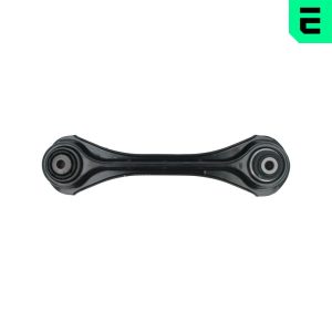 Brat suspensie roata BMW Seria 3 cupe (E92) 335 d diesel 286 cai OPTIMAL G7-1027