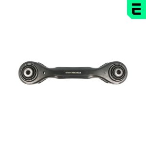 Brat suspensie roata BMW Seria 3 (E90) 320 d diesel 150 cai OPTIMAL G7-1028