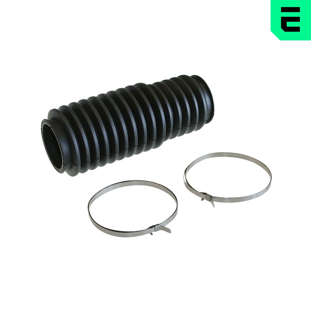 Burduf cauciuc directie BMW Seria 3 (E30) 318 is benzina 136 cai OPTIMAL LM-10052S