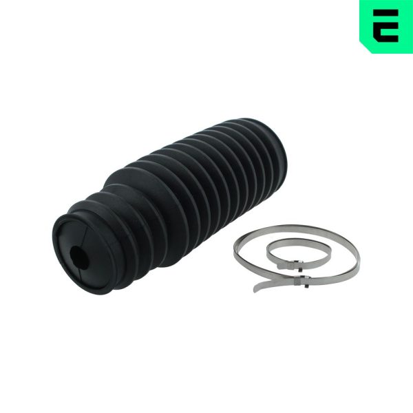 Burduf cauciuc directie BMW Seria 3 (E46) 320 d diesel 150 cai OPTIMAL LM-10078S