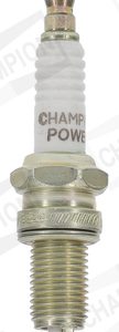 Bujie BMW K K 100 LT Limited (K589) benzina 90 cai CHAMPION P-RA7HC/T10