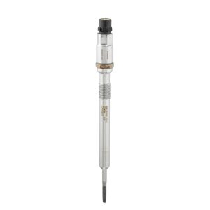 Bujie incandescenta BMW Seria 1 (F21) 116 d diesel 116 cai BERU PSG009