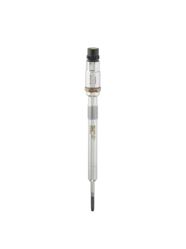 Bujie incandescenta BMW Seria 1 (F21) 116 d diesel 116 cai BERU PSG009