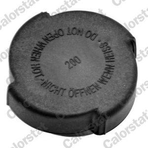 Buson vas expansiune BMW Seria 3 Compact (E46) 318 ti benzina 136 cai CALORSTAT BY VERNET RC0035