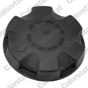 Buson vas expansiune BMW Seria 3 (G20, G80, G28) 320 d Mild-Hybrid Diesel/electro 190 cai CALORSTAT BY VERNET RC0083
